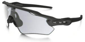 gafas oakley fotocromaticas y polarizadas