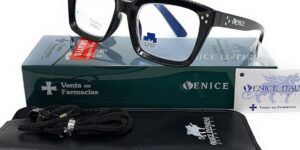 gafas para presbicia con filtro