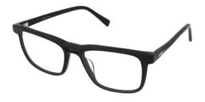 gafas para trabajar con ordenador