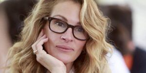 gafas que rejuvenecen y estilizan