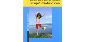 guia completa para terapia logopedica