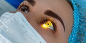 hipotonia ocular sintomas y tratamientos