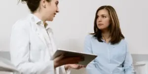 importancia del diagnostico en logopedia