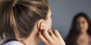 innovaciones tecnologicas en perdida auditiva