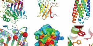 investigaciones y estudios cientificos recientes