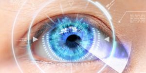 lente intraocular y cuidados visuales