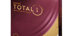 lentillas dailies total 1 90