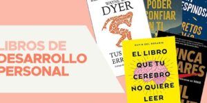 libros y guias practicas recomendados