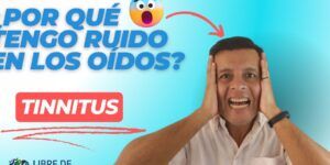 manejo de la ansiedad y tinnitus
