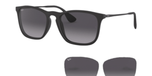 marcas de repuestos de gafas