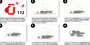 medidas preventivas para evitar vppb