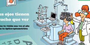 mejora tu salud visual hoy