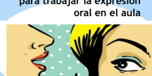 mejorar comunicacion verbal con ejercicios