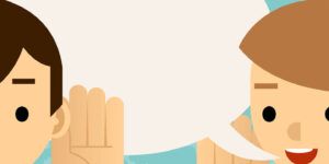 mejorar la comunicacion y escucha