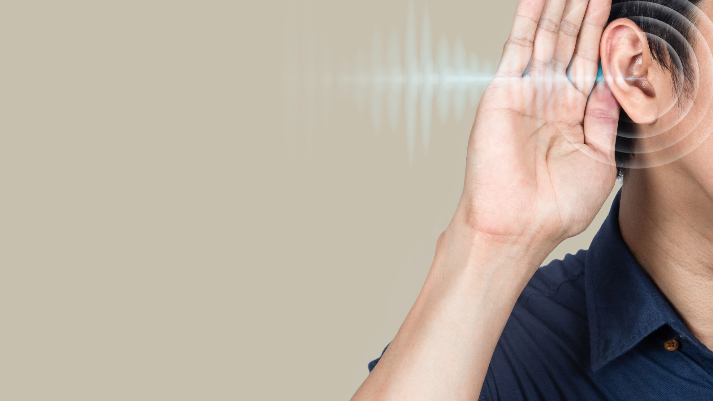 mitos sobre la perdida auditiva
