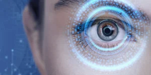 neuro oftalmologia de alta calidad