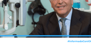oftalmologo privado en espana precios