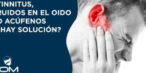 oido vibrando por dentro tratamiento