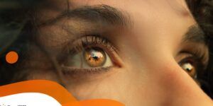 ojo mitos y riesgos de lasik