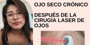ojo seco despues de prk