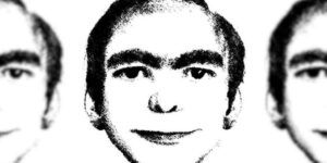 ojos de otra persona en suenos