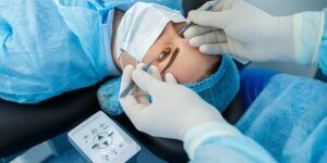 operacion de estrabismo en adultos