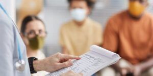 opiniones reales de pacientes