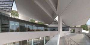 opiniones sobre instituto de microcirugia ocular