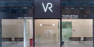 opiniones sobre instituto oftalmologico victoria