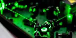 optica conceptos fundamentales y aplicaciones