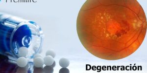 pastillas para degeneracion macular y medicamentos