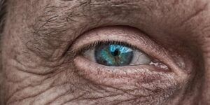 problemas de vision y soluciones