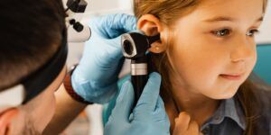 procedimientos y pruebas de otoneurologia