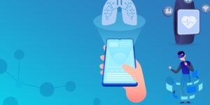productos y accesorios para prevenir problemas