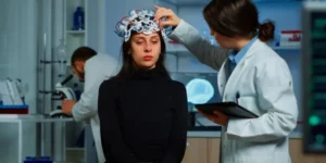 profesionales de rehabilitacion visual y neurorrehabilitacion