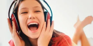 proteccion auditiva en la adolescencia
