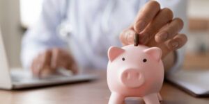 protesis auditiva y opciones de financiamiento