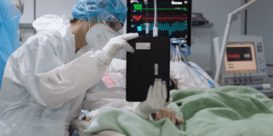 recuperacion despues de cirugia otoneurologica