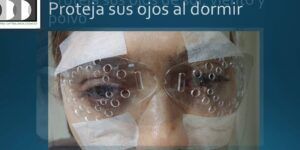 recuperacion despues de cirugia refractiva