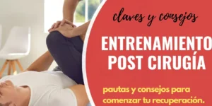 recuperacion exitosa despues del tratamiento