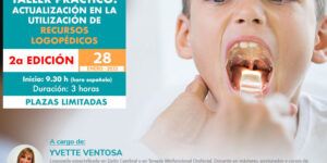 recursos para terapia logopedica