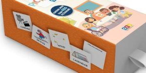 recursos y materiales de terapia logopedica