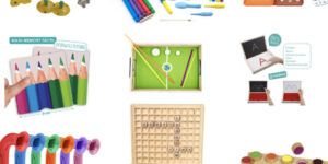 recursos y materiales para logopedas