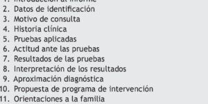 resultados de la intervencion logopedica en adultos
