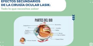 riesgos y complicaciones de tratamientos opticos
