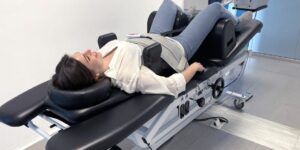 riesgos y efectos secundarios de la terapia de biorretroalimentacion neuromuscular