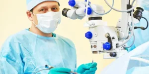 seguro medico para cirugia refractiva