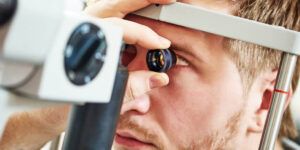 servicios adicionales de optometristas