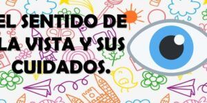 significado e importancia de hasta la vista