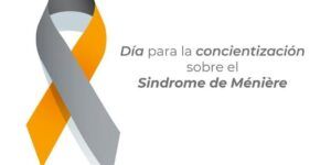 sindrome de meniere y herencia